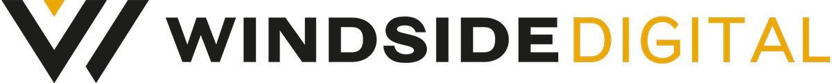 Windside Digital